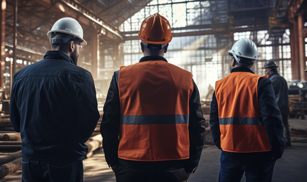 dgr construction and engineering