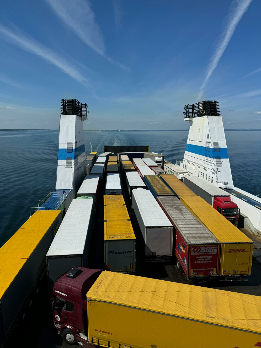 pexels petra nesti 1766376 26569137