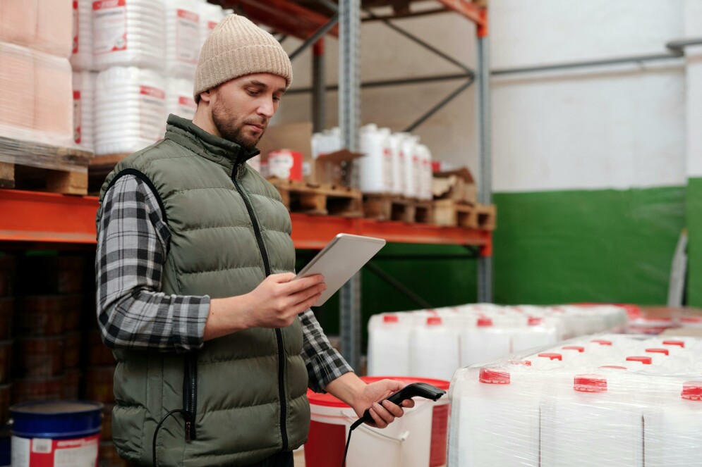 pexels tiger lily 4484042 1